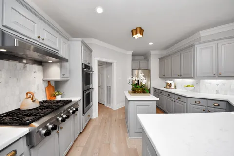 $869,000 | 3110 Hickory Run Drive, Sugar Land, TX 77479