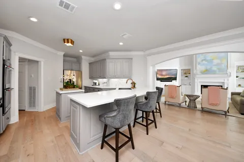 $869,000 | 3110 Hickory Run Drive, Sugar Land, TX 77479