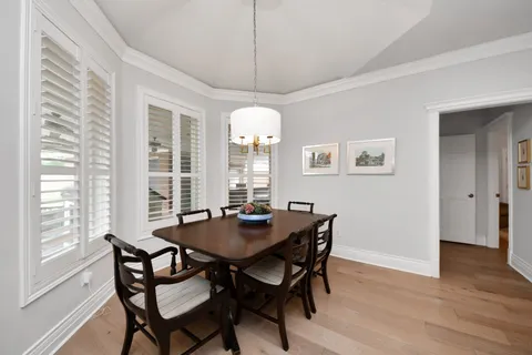 $869,000 | 3110 Hickory Run Drive, Sugar Land, TX 77479