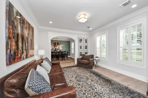 $869,000 | 3110 Hickory Run Drive, Sugar Land, TX 77479