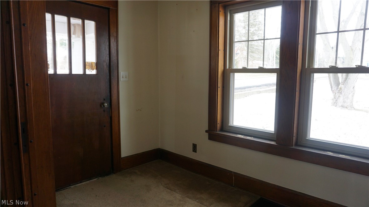 3820 Waterloo Road Atwater, OH 44201 - Photo 10 of 20