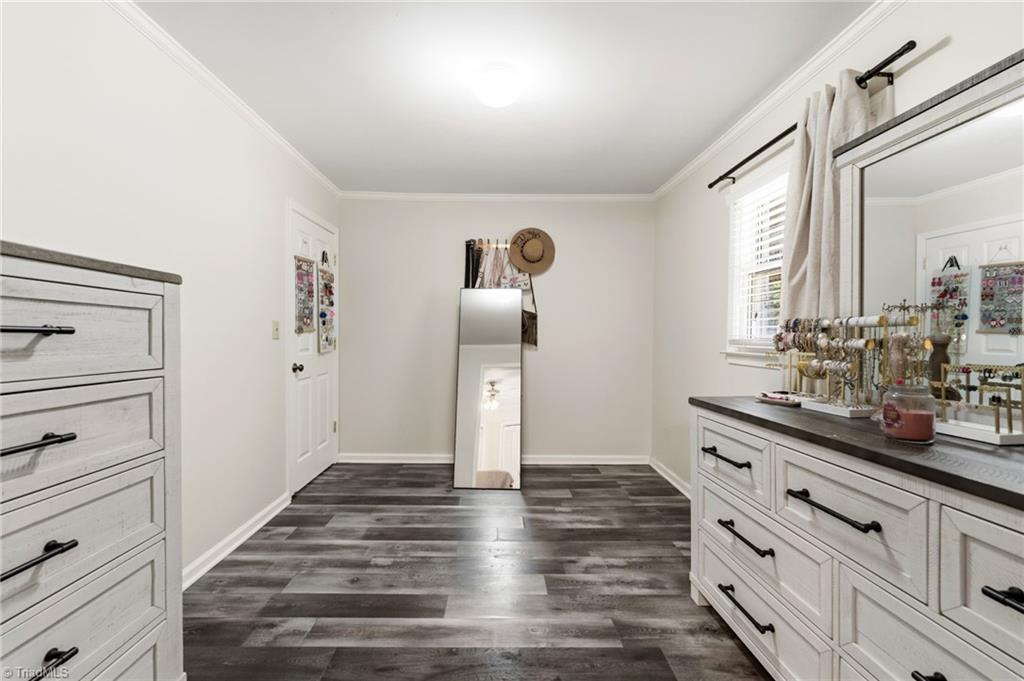 4915 Rhondan Road Summerfield, NC 27358 - Photo 19 of 37 Gallery Image 19