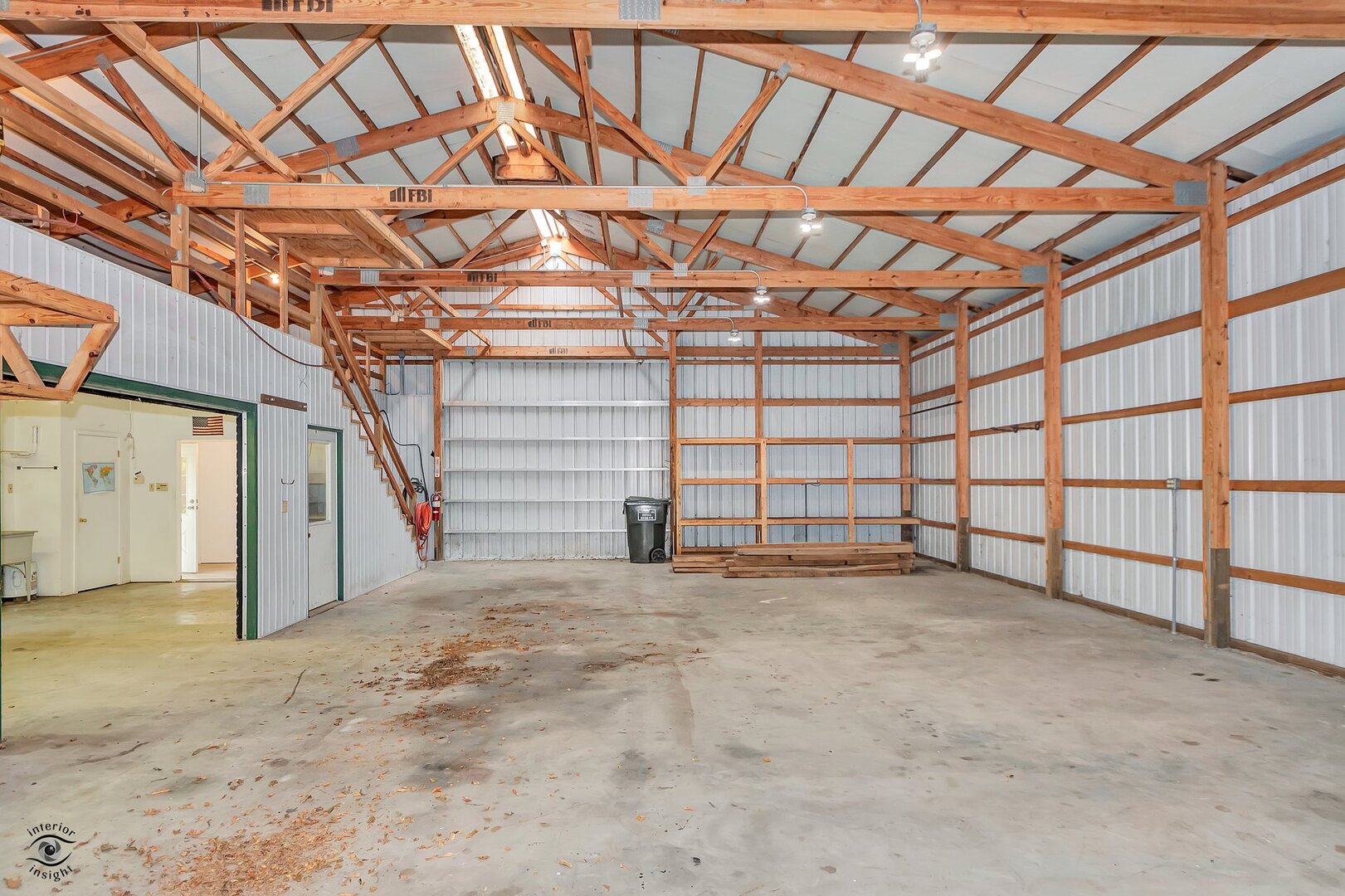 864 Ash Drive St. Anne, IL 60964 - Photo 42 of 59