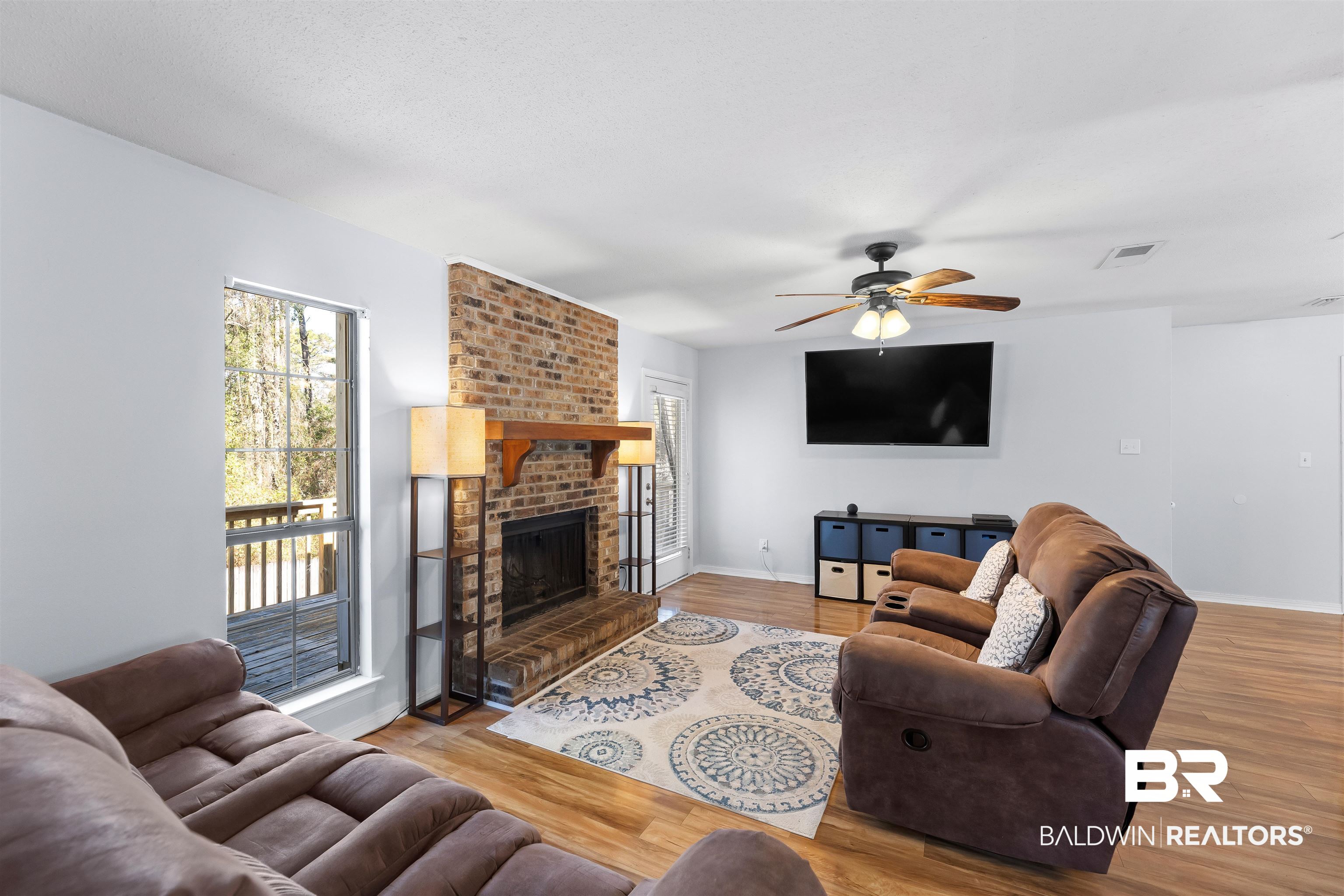 207 Ridgewood Drive Daphne, AL 36526 - Photo 6 of 17
