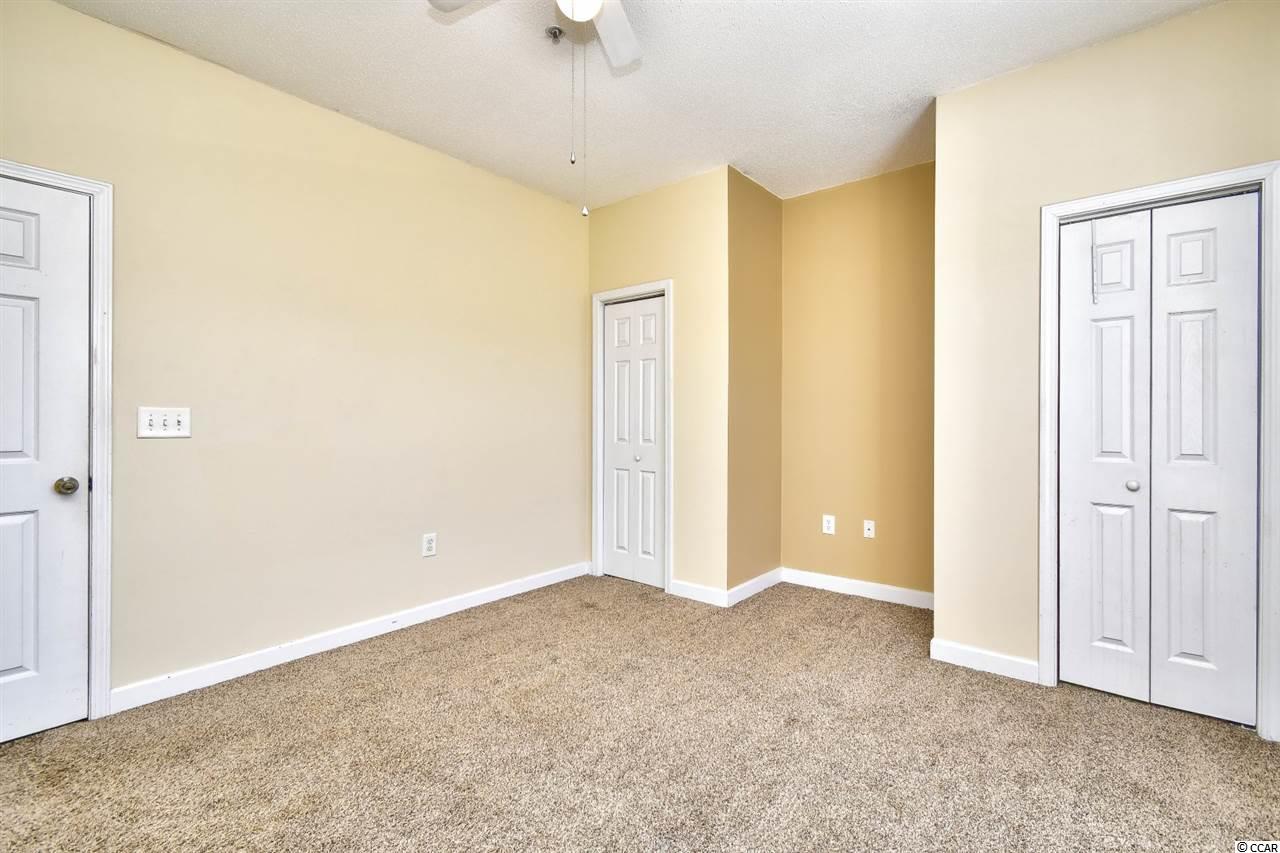 334 Kiskadee Loop, Unit 18J Conway, SC 29526 - Photo 21 of 36 Gallery Image 21