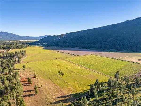 $4,850,000 | Undisclosed Address, Burney, CA 96013