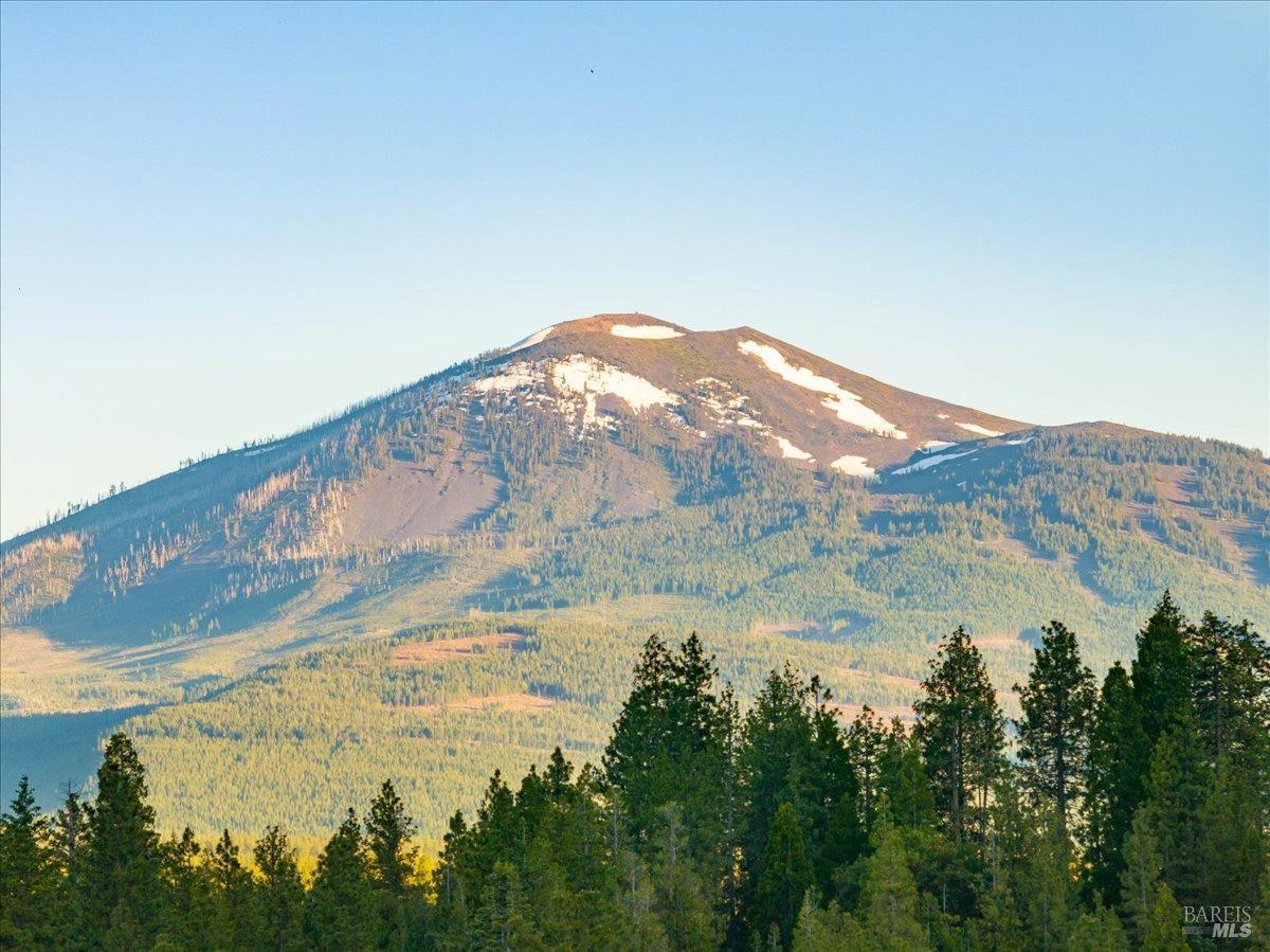Undisclosed Address Burney, CA 96013 - Photo 5 of 39 a view of lake
