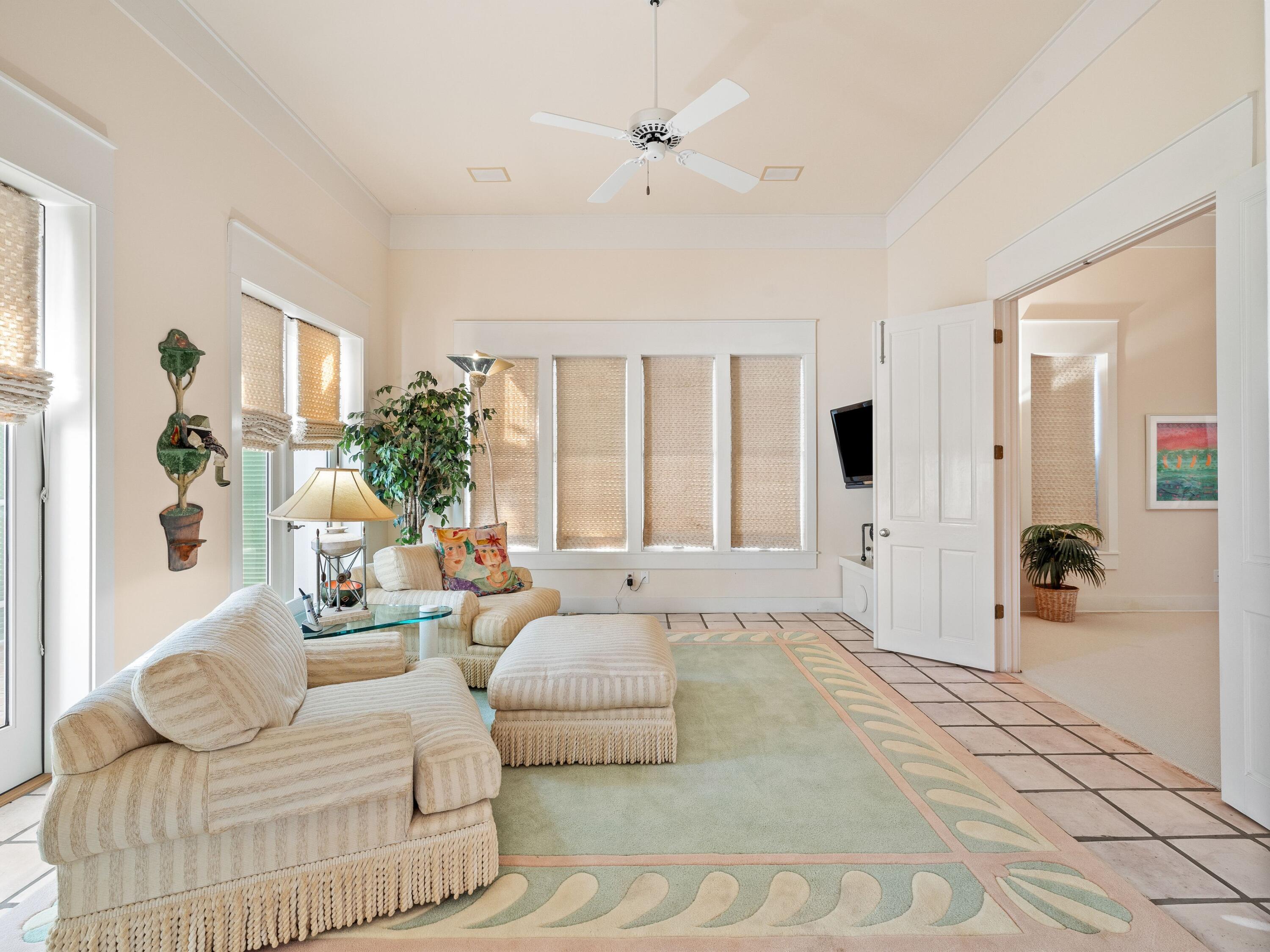 338 Rue Caribe Miramar Beach, FL 32550 - Photo 12 of 66 photo_online_011
