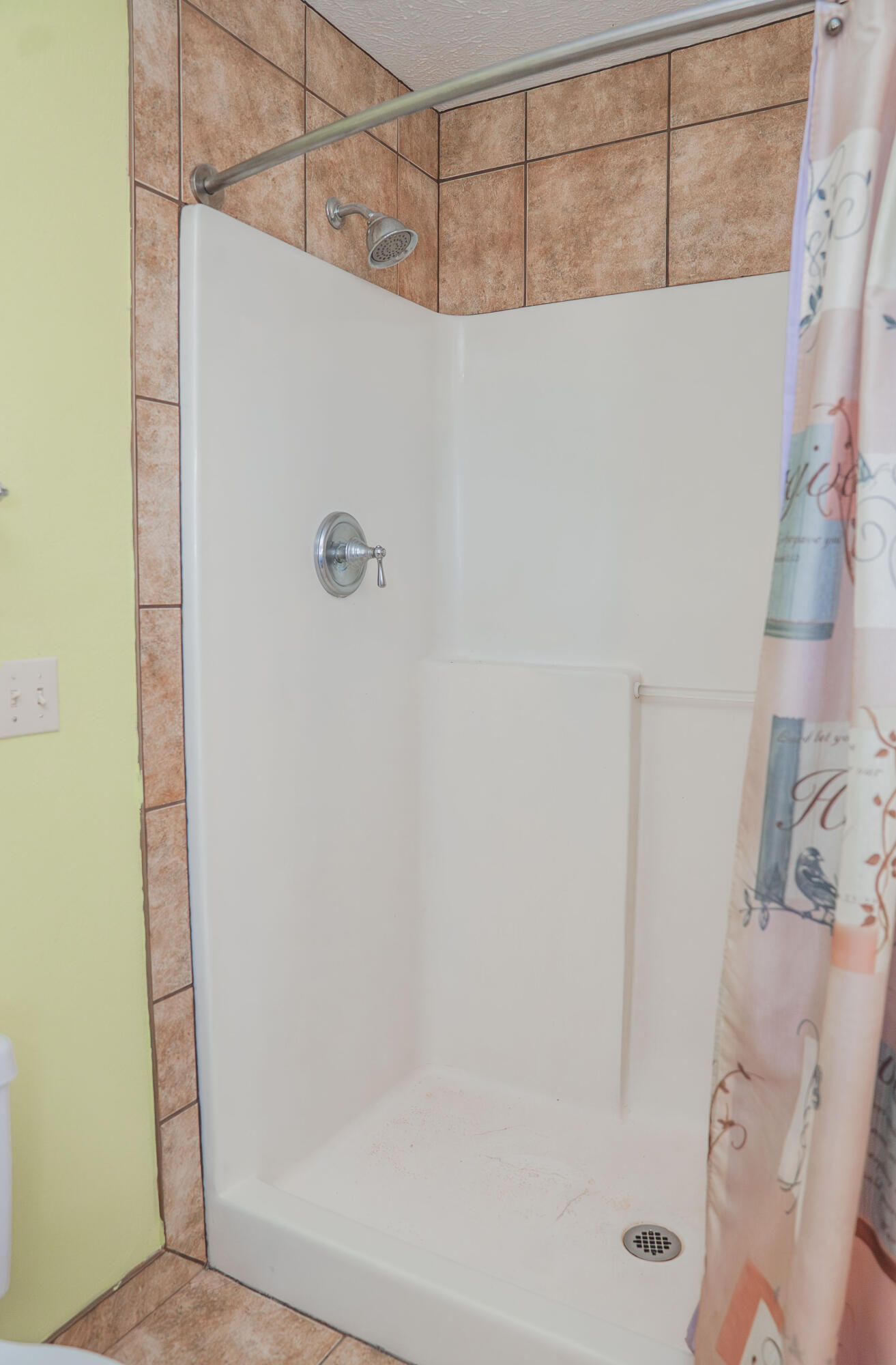 450 East 375th Road Dunnegan, MO 65640 - Photo 56 of 108 IMG__3