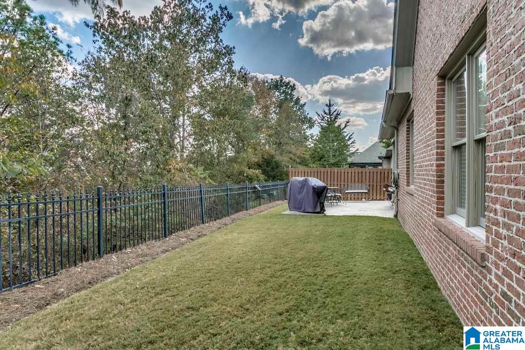 5728 Chestnut Trace Birmingham, AL 35244 - Photo 25 of 25