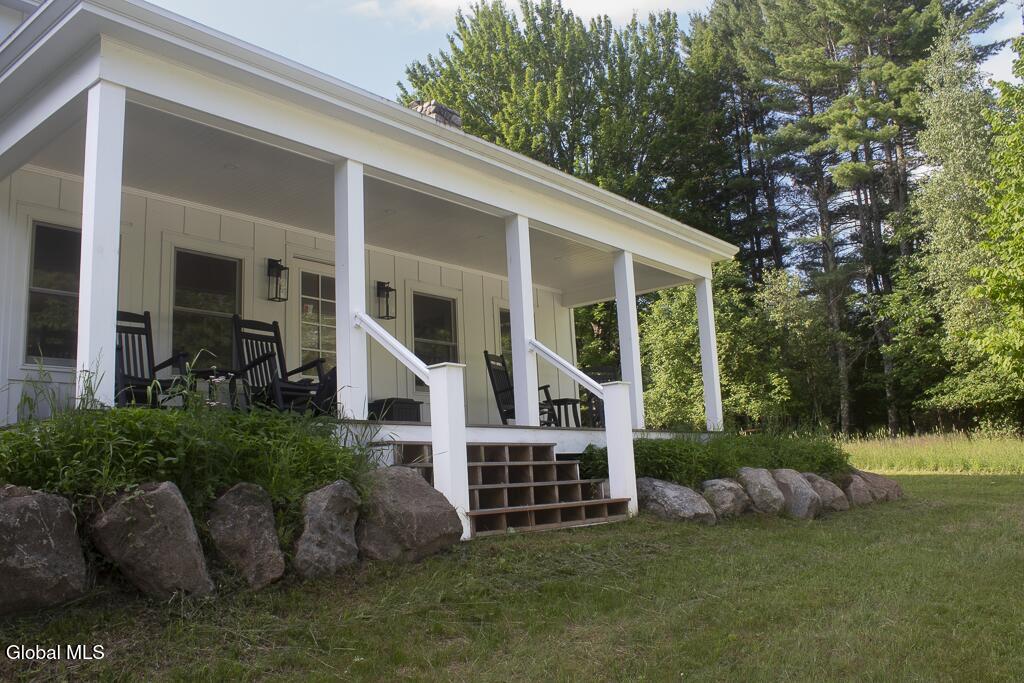 698 Hazen Road Au Sable Forks, NY 12912 - Photo 5 of 14 _MG_7912
