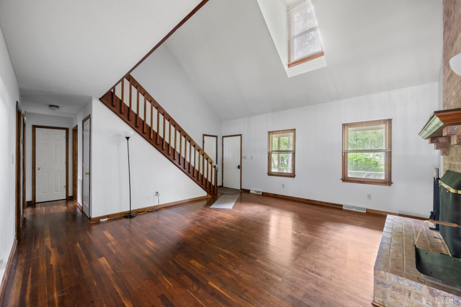 125 Cane Raiser Court Amherst, VA 24521 - Photo 14 of 53