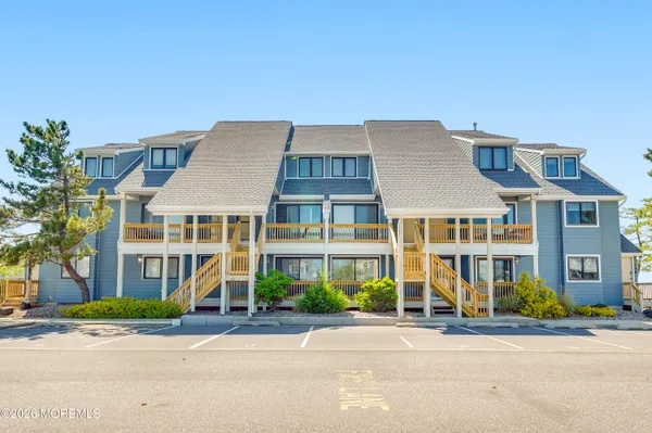 $525,000 | 1917 Bay Boulevard, Unit 1, Seaside Heights, NJ 08751