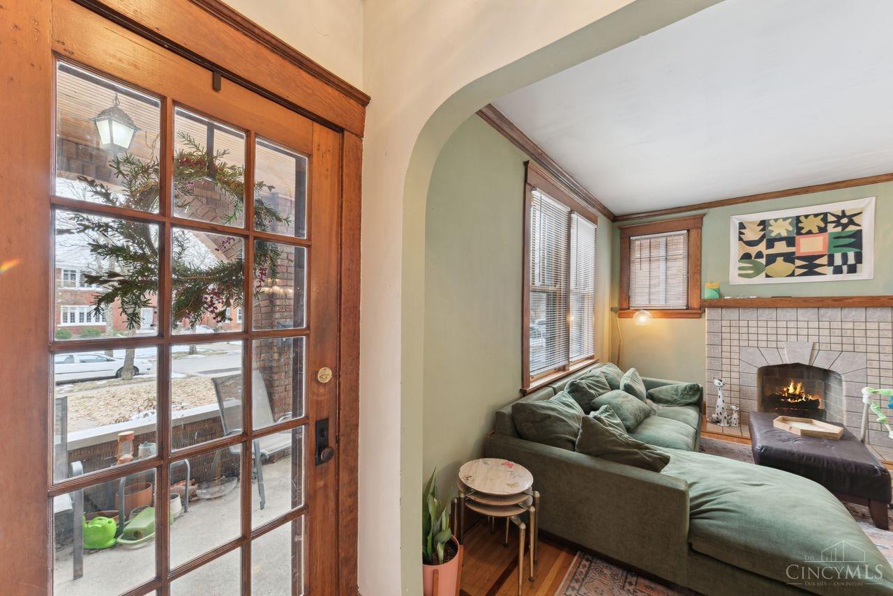 4360 Ridgeview Avenue Cincinnati, OH 45238 - Photo 9 of 36 Gallery Image 9