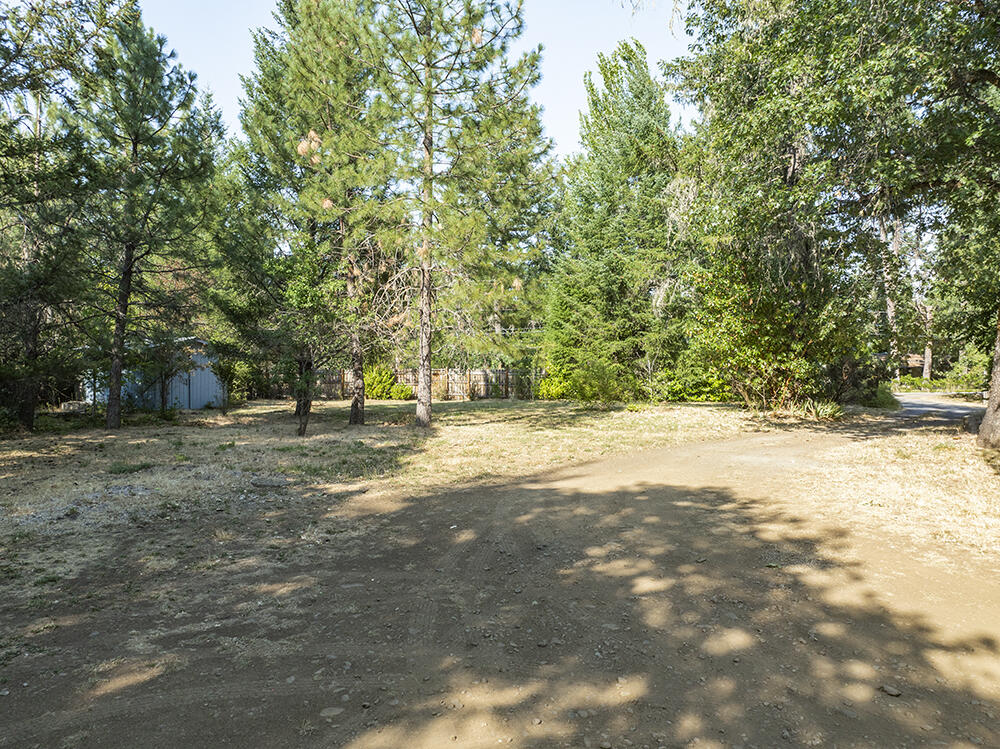 2524 Rockydale Road Cave Junction, OR 97523 - Photo 19 of 22 19