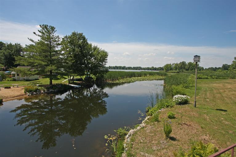 45308 Austin Boulevard Decatur, MI 49045 - Photo 11 of 24 Additional Photo