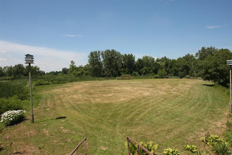 45308 Austin Boulevard Decatur, MI 49045 - Photo 12 of 24 Additional Photo