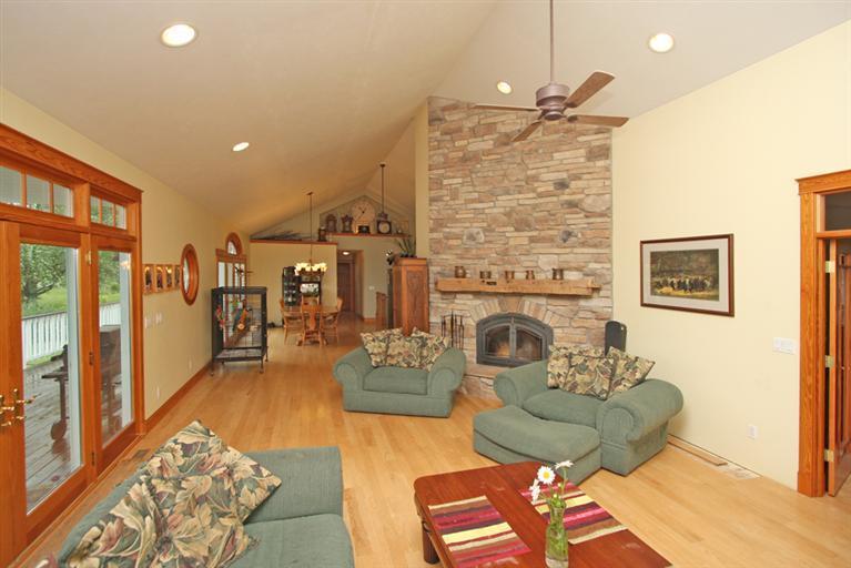 45308 Austin Boulevard Decatur, MI 49045 - Photo 13 of 24 Additional Photo