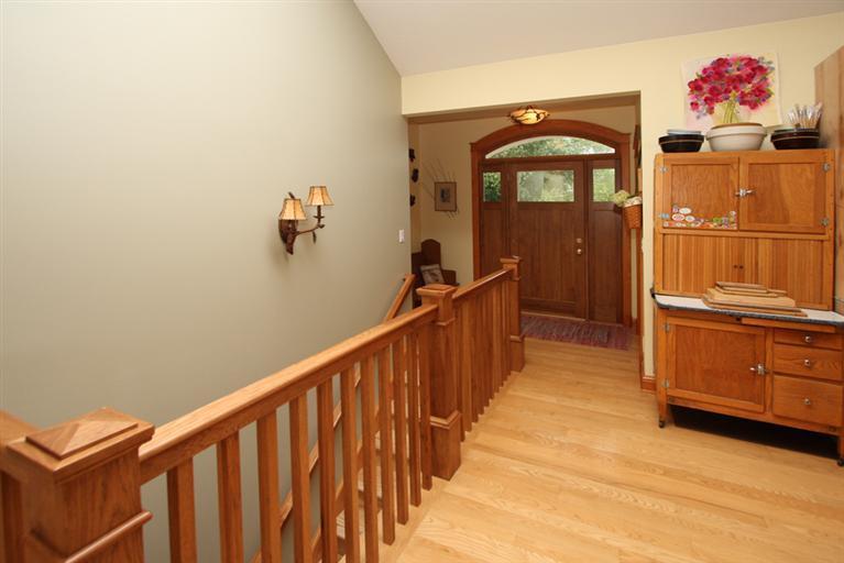 45308 Austin Boulevard Decatur, MI 49045 - Photo 14 of 24 Additional Photo