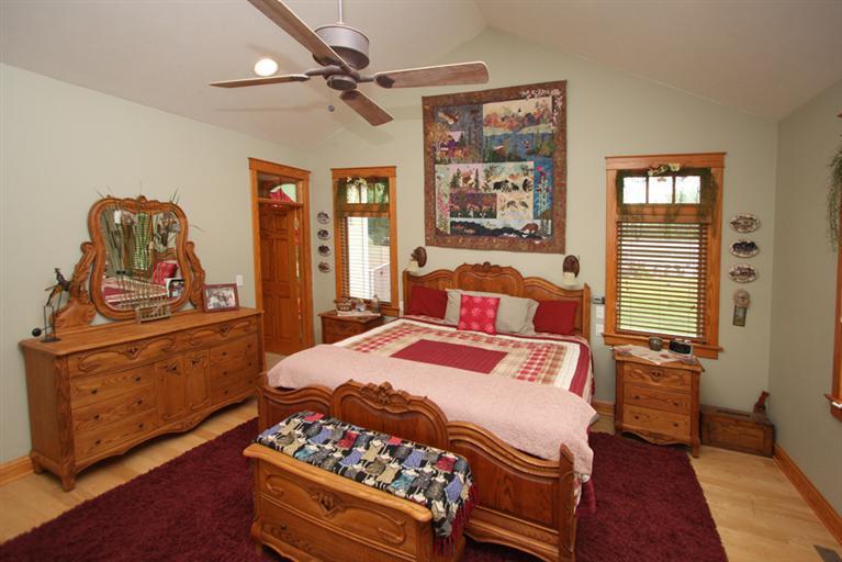 45308 Austin Boulevard Decatur, MI 49045 - Photo 15 of 24 Additional Photo