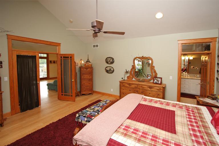45308 Austin Boulevard Decatur, MI 49045 - Photo 16 of 24 Additional Photo