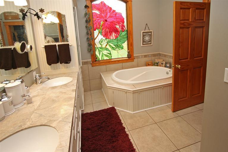 45308 Austin Boulevard Decatur, MI 49045 - Photo 17 of 24 Additional Photo
