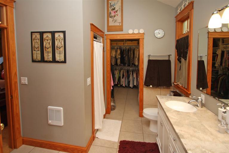 45308 Austin Boulevard Decatur, MI 49045 - Photo 18 of 24 Additional Photo