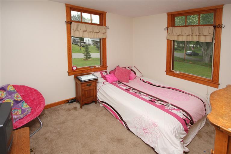 45308 Austin Boulevard Decatur, MI 49045 - Photo 19 of 24 Additional Photo