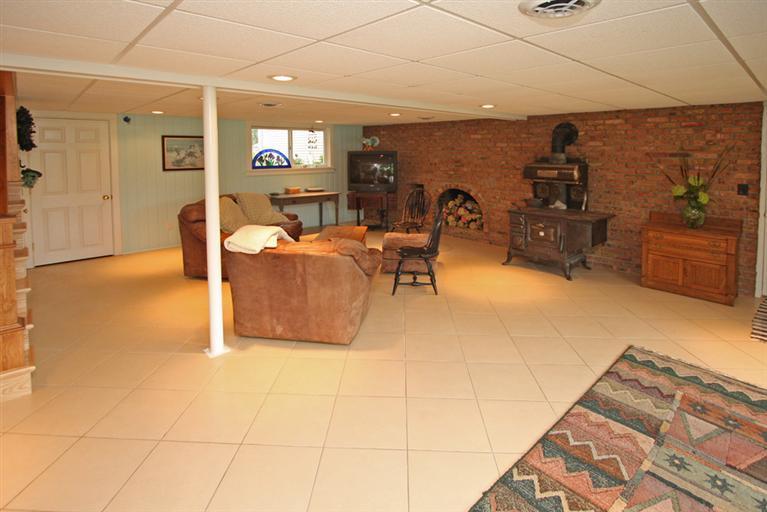 45308 Austin Boulevard Decatur, MI 49045 - Photo 20 of 24 Additional Photo