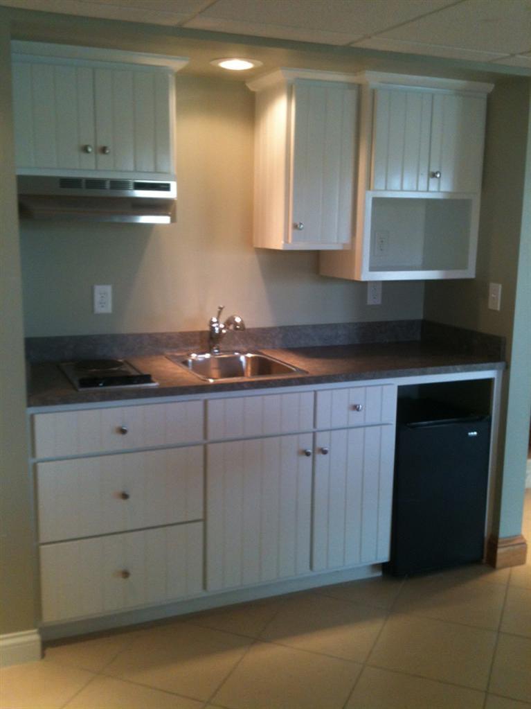 45308 Austin Boulevard Decatur, MI 49045 - Photo 22 of 24 Additional Photo