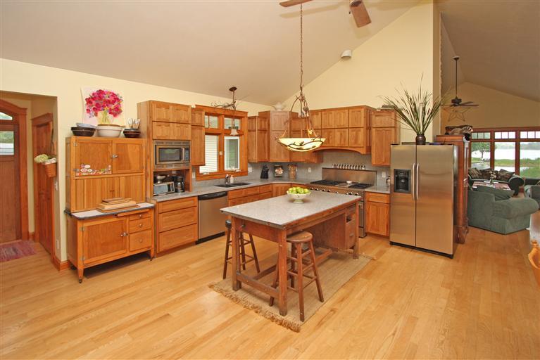 45308 Austin Boulevard Decatur, MI 49045 - Photo 3 of 24 Additional Photo