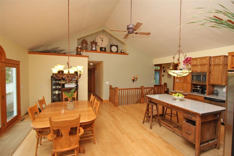 45308 Austin Boulevard Decatur, MI 49045 - Photo 4 of 24 Additional Photo