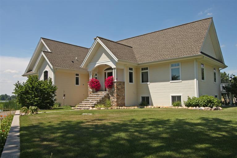 45308 Austin Boulevard Decatur, MI 49045 - Photo 5 of 24 Additional Photo