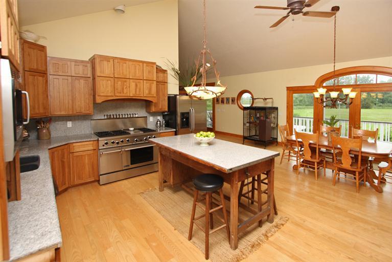 45308 Austin Boulevard Decatur, MI 49045 - Photo 7 of 24 Additional Photo