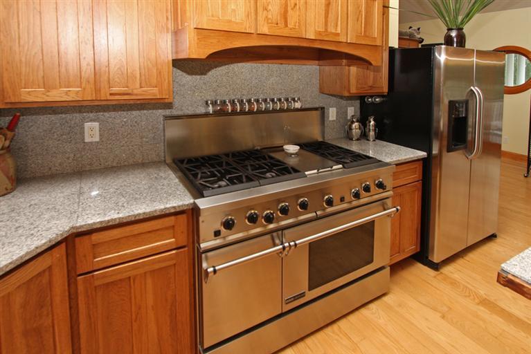45308 Austin Boulevard Decatur, MI 49045 - Photo 9 of 24 Additional Photo