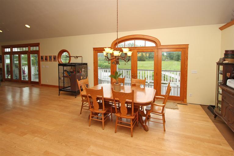 45308 Austin Boulevard Decatur, MI 49045 - Photo 10 of 24 Additional Photo