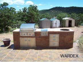 33512 West Whiskey River Road Seligman, AZ 86337 - Photo 11 of 17 Additional Photo