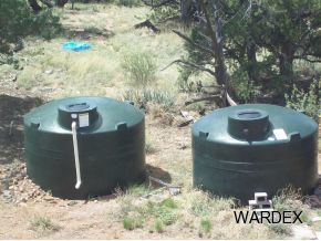 33512 West Whiskey River Road Seligman, AZ 86337 - Photo 12 of 17 Additional Photo