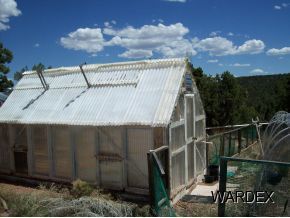33512 West Whiskey River Road Seligman, AZ 86337 - Photo 14 of 17 Additional Photo