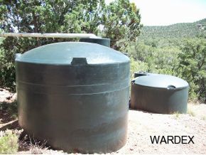33512 West Whiskey River Road Seligman, AZ 86337 - Photo 15 of 17 Additional Photo