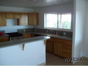 33512 West Whiskey River Road Seligman, AZ 86337 - Photo 2 of 17 Additional Photo
