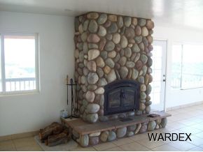 33512 West Whiskey River Road Seligman, AZ 86337 - Photo 3 of 17 Additional Photo