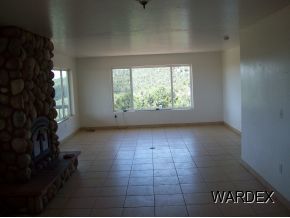 33512 West Whiskey River Road Seligman, AZ 86337 - Photo 4 of 17 Additional Photo