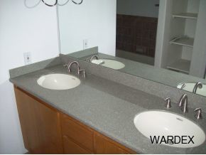 33512 West Whiskey River Road Seligman, AZ 86337 - Photo 5 of 17 Additional Photo