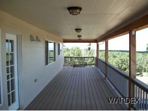 33512 West Whiskey River Road Seligman, AZ 86337 - Photo 6 of 17 Additional Photo