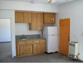 33512 West Whiskey River Road Seligman, AZ 86337 - Photo 9 of 17 Additional Photo