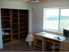 33512 West Whiskey River Road Seligman, AZ 86337 - Photo 10 of 17 Additional Photo