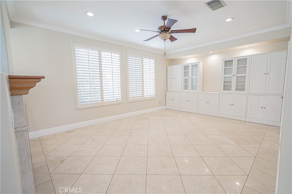 25910 Tennyson Lane Stevenson Ranch, CA 91381 - Photo 11 of 47