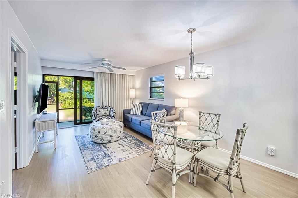 600 Neapolitan Way, Unit 153 Naples, FL 34103 - Photo 15 of 50 Gallery Image 15