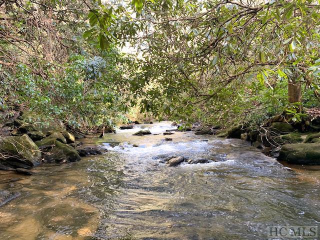 Tbd North Norton Road Cullowhee, NC 28723 - Photo 1 of 16 Gallery Image 1